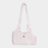 Annabella Dog Carrier