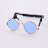 Pet Sunglasses