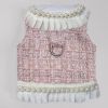 Envogue Dog Harness