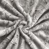 Dolce Vita Dog Blankets