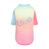 Love Dog Sweater