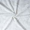 Dolce Vita Dog Blankets