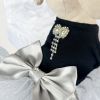Goddess Dog Tutu Dress Collection
