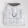 Genevieve Dog Harness