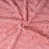 Cuddle Dog Blankets