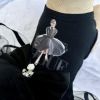 Goddess Dog Tutu Dress Collection