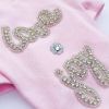 Love n Joy Tee